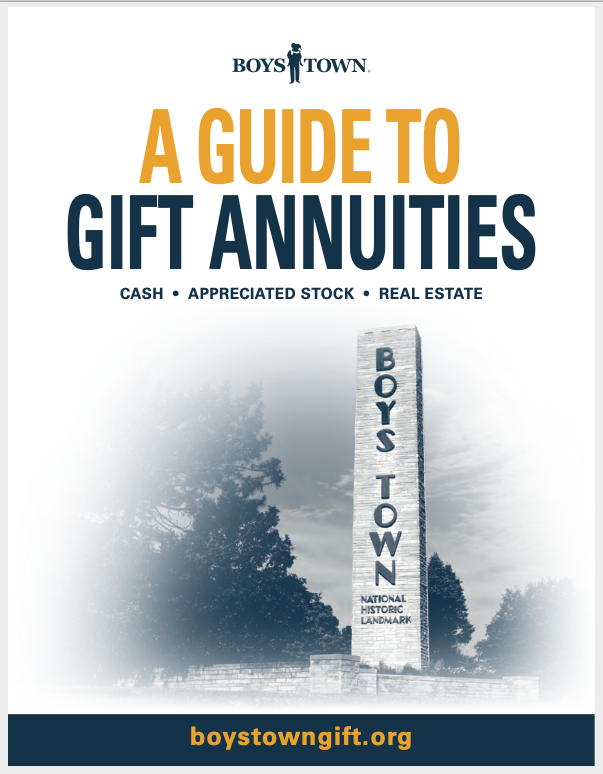 GuideToGiftAnnuities.png