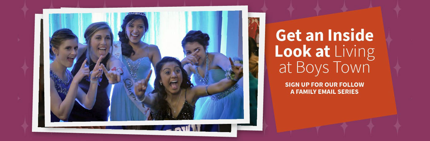 follow-a-family-banner.jpg