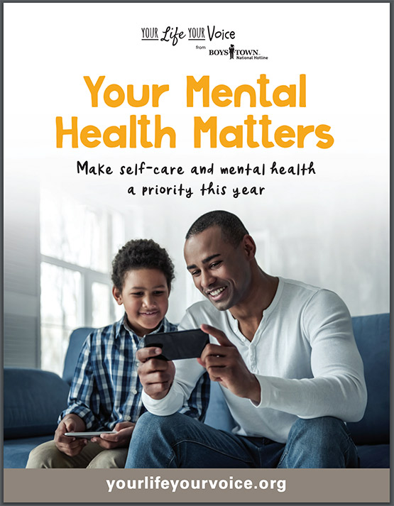mental-health-ebook.jpg