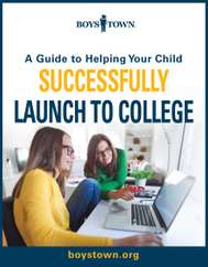 college-launch.jpg