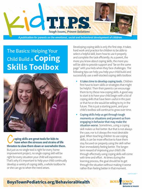 kids-tips-coping.jpg