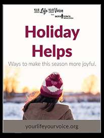holiday-helps.jpg