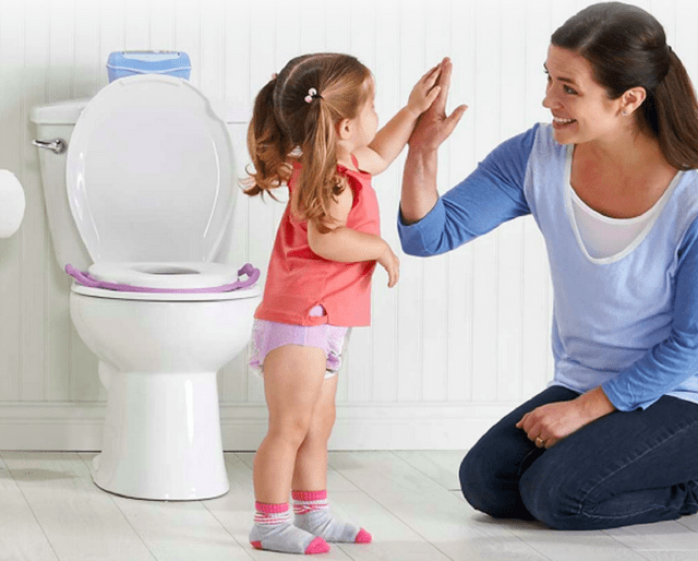 potty.png