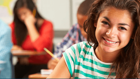 school success