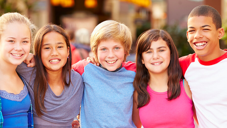 tween.png