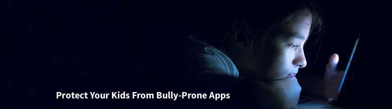 Bully Apps