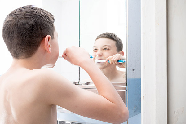 hygiene