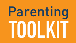 Parenting Toolkit