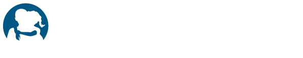 Boys Town logo