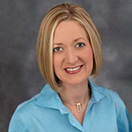 Kelli Shidler, M.D.