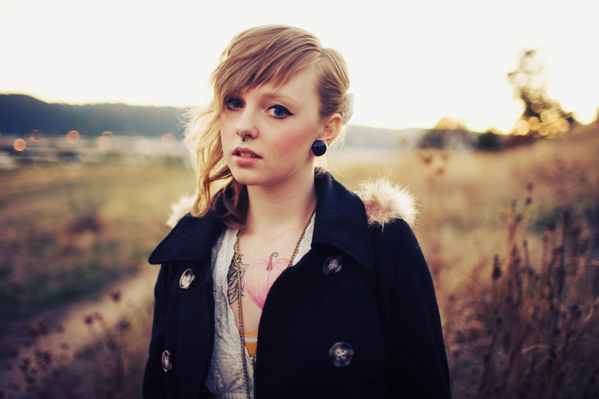 Early warning signs in Teens