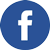 Follow on Facebook