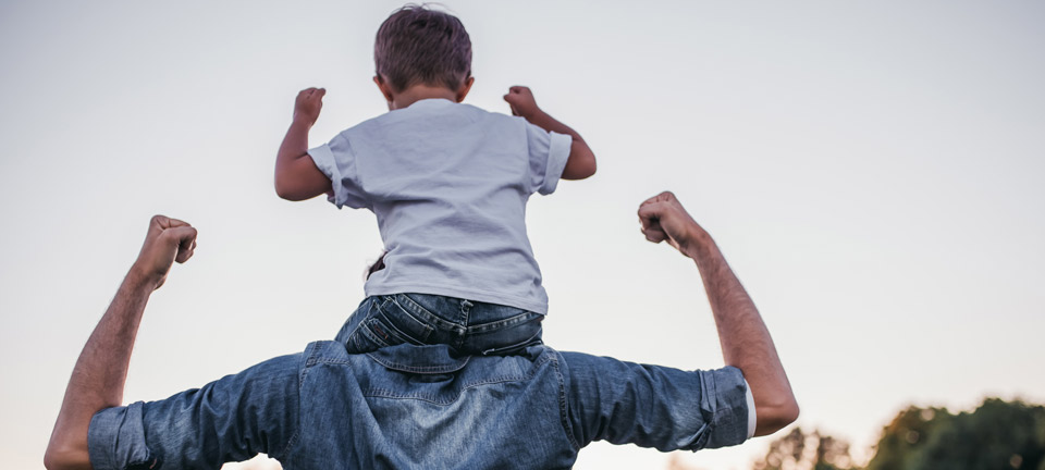 Successfull Kids