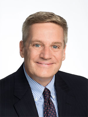 Tom Lynch
