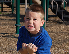 What to buy six year sales old boy
