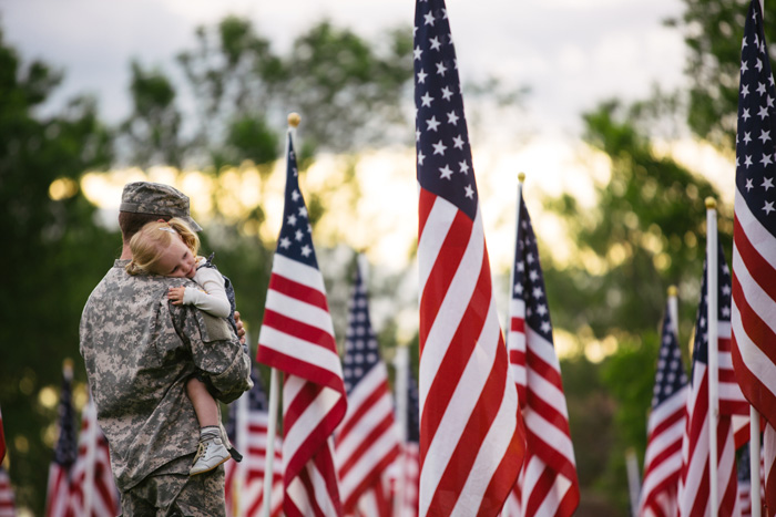 Military