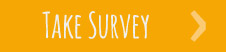 Take Survey