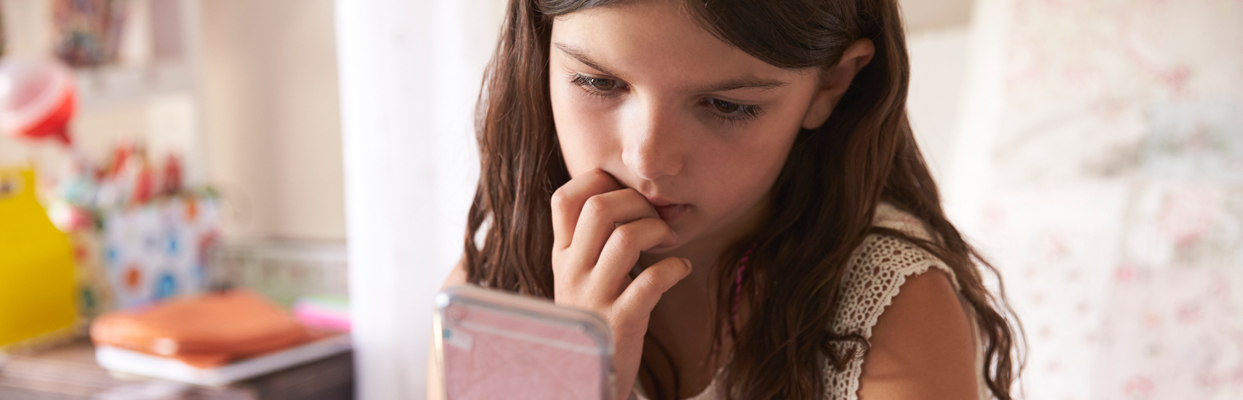 Tips for Teaching Kids to Deal with Peer Pressure